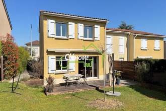 achat maison l-arbresle 69210