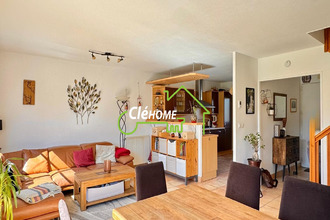 achat maison l-arbresle 69210