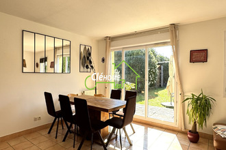 achat maison l-arbresle 69210