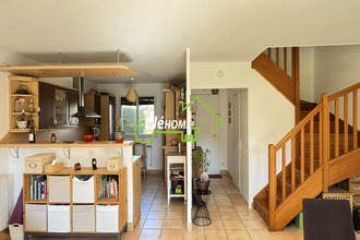 achat maison l-arbresle 69210