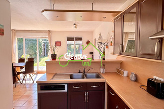 achat maison l-arbresle 69210