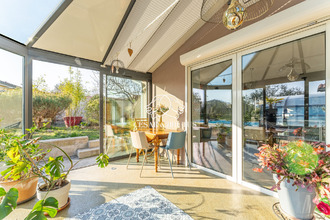 achat maison l-arbresle 69210