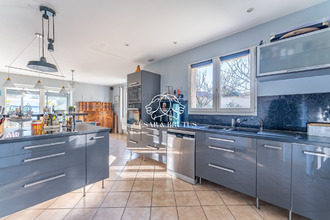 achat maison l-arbresle 69210