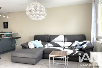 achat maison l-arbresle 69210