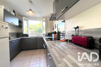 achat maison l-arbresle 69210