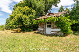 achat maison l-arbresle 69210