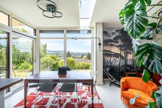 achat maison l-arbresle 69210