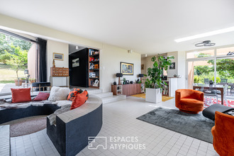 achat maison l-arbresle 69210