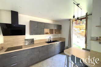 achat maison l-argentiere-la-bessee 05120