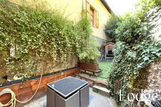 achat maison l-argentiere-la-bessee 05120