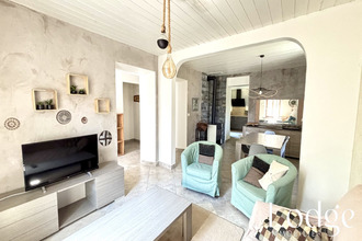 achat maison l-argentiere-la-bessee 05120