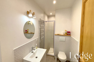 achat maison l-argentiere-la-bessee 05120