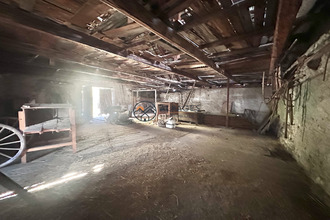 achat maison l-argentiere-la-bessee 05120