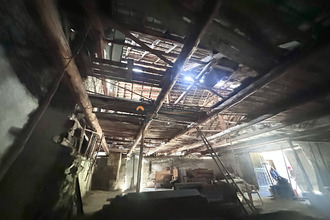 achat maison l-argentiere-la-bessee 05120