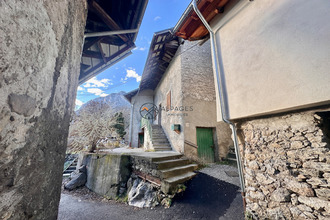 achat maison l-argentiere-la-bessee 05120