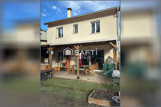 achat maison l-argentiere-la-bessee 05120