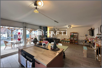 achat maison l-argentiere-la-bessee 05120