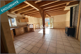 achat maison l-argentiere-la-bessee 05120