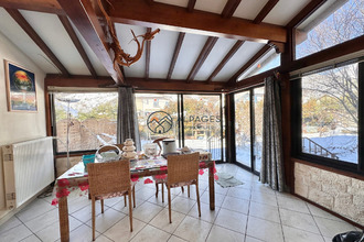 achat maison l-argentiere-la-bessee 05120