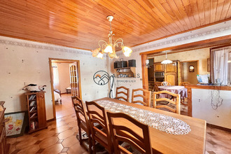 achat maison l-argentiere-la-bessee 05120