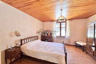 achat maison l-argentiere-la-bessee 05120