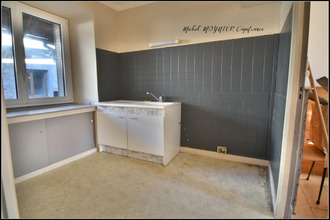 achat maison l-argentiere-la-bessee 05120