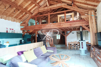 achat maison l-argentiere-la-bessee 05120