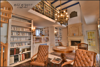 achat maison l-argentiere-la-bessee 05120