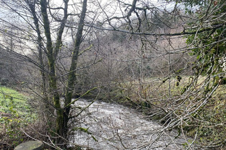 achat maison l-eglise-aux-bois 19170