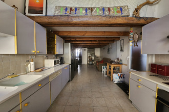 achat maison l-eguille 17600