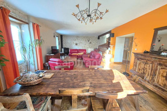 achat maison l-eguille 17600