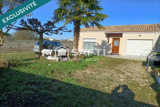 achat maison l-eguille 17600