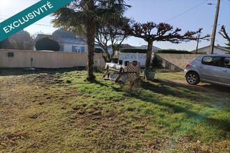 achat maison l-eguille 17600