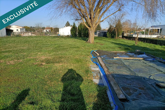 achat maison l-eguille 17600