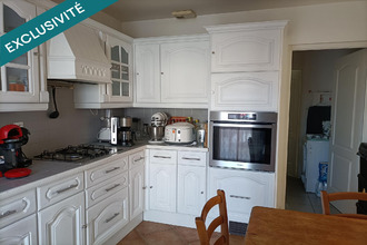 achat maison l-eguille 17600