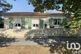 achat maison l-eguille 17600