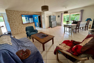 achat maison l-eguille 17600