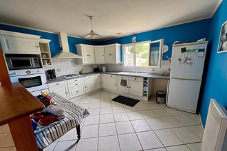 achat maison l-eguille 17600