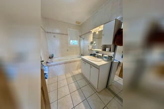 achat maison l-eguille 17600