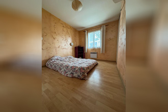 achat maison l-eguille 17600