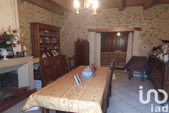 achat maison l-eguille 17600