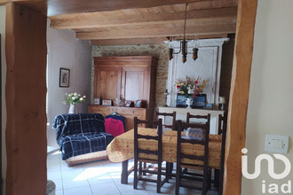 achat maison l-eguille 17600
