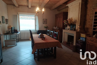 achat maison l-eguille 17600