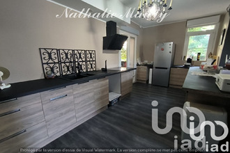 achat maison l-eguille 17600