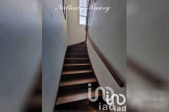 achat maison l-eguille 17600