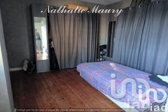 achat maison l-eguille 17600