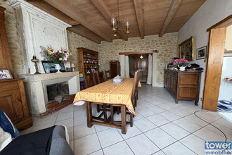 achat maison l-eguille 17600