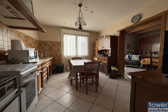 achat maison l-eguille 17600