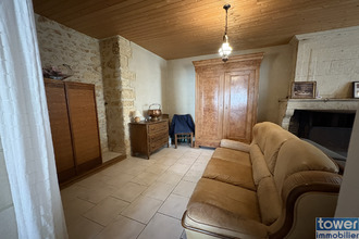 achat maison l-eguille 17600