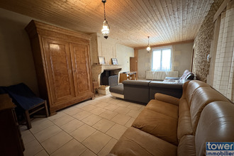 achat maison l-eguille 17600